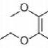 129350-09-0/ O-Geranylconiferyl alcohol ,分析标准品,HPLC≥93%