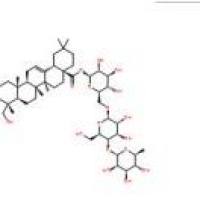 常春藤苷D760961-03-3包装