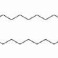 154801-30-6.2-(2'-Hydroxytetracosanoylamino)-octadecane-1,3,4-triol,分析标准品,HPLC≥98%
