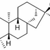 135683-73-7/ Ent-3-氧代贝壳烯烷-16,17-二醇,分析标准品,HPLC≥98%