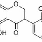 482-01-9/Homoferreirin.分析标准品,HPLC≥98%