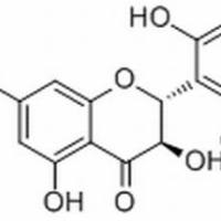 80366-15-0/2',6'-Dihydroxypinobanksin ,分析标准品,HPLC≥98%