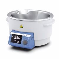 德国IKA/艾卡 HB 数显加热锅