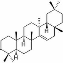 17884-88-7/	 Myricadiol,	分析标准品,HPLC≥98%