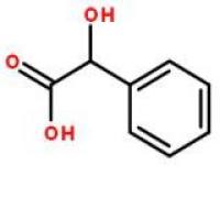 扁桃酸611-71-2包装