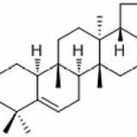 4965-99-5.	 Simiarenol acetate ,	分析标准品,HPLC≥98%