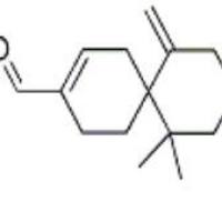 花柏醛19912-84-6包装
