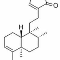 310433-44-4/Echinophyllin C , 分析标准品,HPLC≥98%