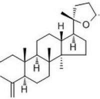 21671-00-1/	 Shoreic acid.分析标准品,HPLC≥98%
