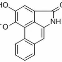 53948-07-5/	 Aristolactam AII ,	分析标准品,HPLC≥98%