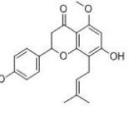 异黄腐酚70872-29-6包装