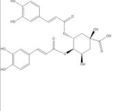 异绿原酸B14534-61-3折扣