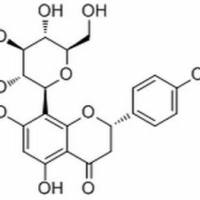 3682-02-8/Isohemiphloin,	分析标准品,HPLC≥98%