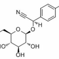 21401-21-8.Taxiphyllin, 分析标准品,HPLC≥98%