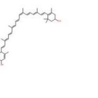 叶黄素127-40-2价格