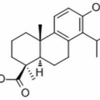 55102-39-1/ 4β-Carboxy-19-nortotarol ,分析标准品,HPLC≥98%
