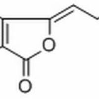 72917-31-8.	 (Z)-Butylidenephthalide,	分析标准品,HPLC≥98%