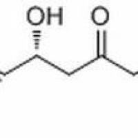 87095-74-7/	 5-Hydroxy-1,7-diphenyl-6-hepten-3-one ,	分析标准品,HPLC≥98%