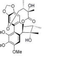 戈米辛D60546-10-3包装