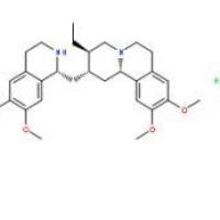 盐酸吐根酚碱5853-29-2包装