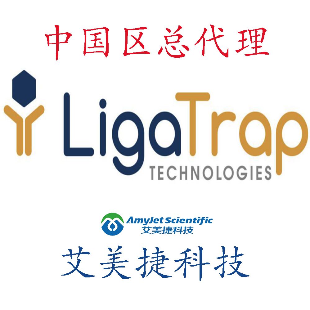 LigaTrap Storage Buffer- 500mL/LigaTrap Storage Buffer- 500mL/LigaTrap Storage Buffer- 500mL