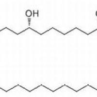 111035-65-5/ Annonacin ,分析标准品,HPLC≥98%