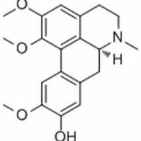 2169-44-0. Lauroscholtzine , 分析标准品,HPLC≥98%