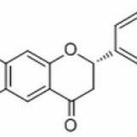 124858-37-3/	 5-Dehydroxyparatocarpin K ,分析标准品,HPLC≥98%