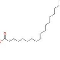 油酸甲酯112-62-9厂家