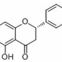 29424-96-2/	 4’，7-二甲基柚皮素.分析标准品,HPLC≥98%