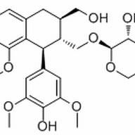 34425-25-7/Lyoniside,分析标准品,HPLC≥98%