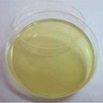 溴化十六烷基三甲铵琼脂（USP）规格