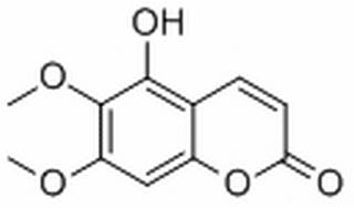 28449-62-9. Tomentin , 分析标准品,