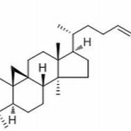 4184-34-3/Mangiferolic acid ,分析标准品,HPLC≥98%