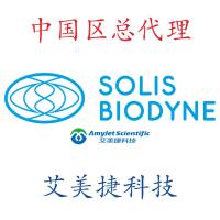 5x HOT FIREPol Multiplex qPCR Mix (Purple)/5x HOT FIREPol Multiplex qPCR Mix (Purple)/5x HOT FIREPol Multiplex qPCR Mix (Purple)