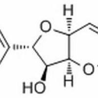 124868-11-7.	 Isoaltholactone ,	分析标准品,HPLC≥98