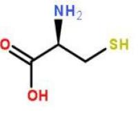 L-半胱氨酸52-90-4折扣
