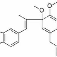 28178-92-9/	 Futoquinol ,	分析标准品,HPLC≥97%