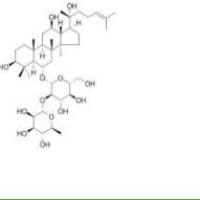 (R型)人参皂苷Rg280952-72-3价格