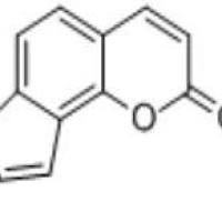 异补骨脂素523-50-2厂家