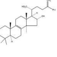 茯苓酸29070-92-6价格