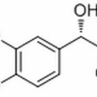 848031-94-7. threo-1-(4-Hydroxy-3-methoxyphenyl)propane-1,2-diol , 分析标准品,HPLC≥98%