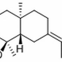 186374-63-0/ enantio-7(11)-Eudesmen-4-ol ,分析标准品,HPLC≥98%