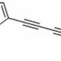 64165-98-6.	 Echinoynethiophene A ,	分析标准品,HPLC≥98%