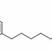 68353-24-2. 1-Methyl-2-nonylquinolin-4(1H)-one , 分析标准品,HPLC≥98%