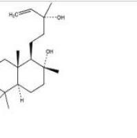 香紫苏醇515-03-7价格