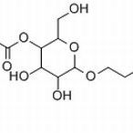 136055-64-6/E)-2-(3-羟基-4-甲氧基基)乙基 4-[3-(4-羟基-3-甲氧基基)-2-丙烯酸] BETA-D-葡萄糖苷.分析标准品,HPLC≥98%