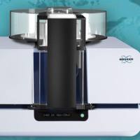 X射线显微成像系统,CT