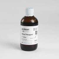 LIFE 15596-026 TRIzol Reagent ，100ML