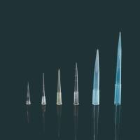 海狸BEAVER 普通吸头(灭菌) 43140